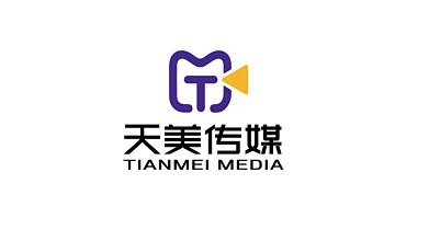 天美传媒